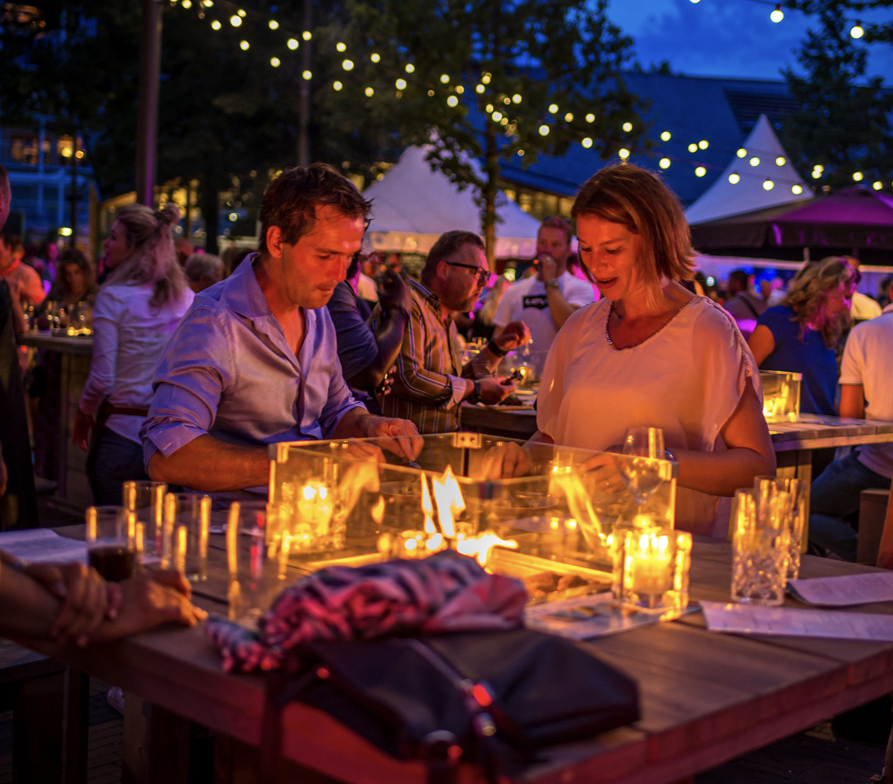 Scherm_afbeelding-2026-02-19-om-17.05.29-kopie-4 kopie 12