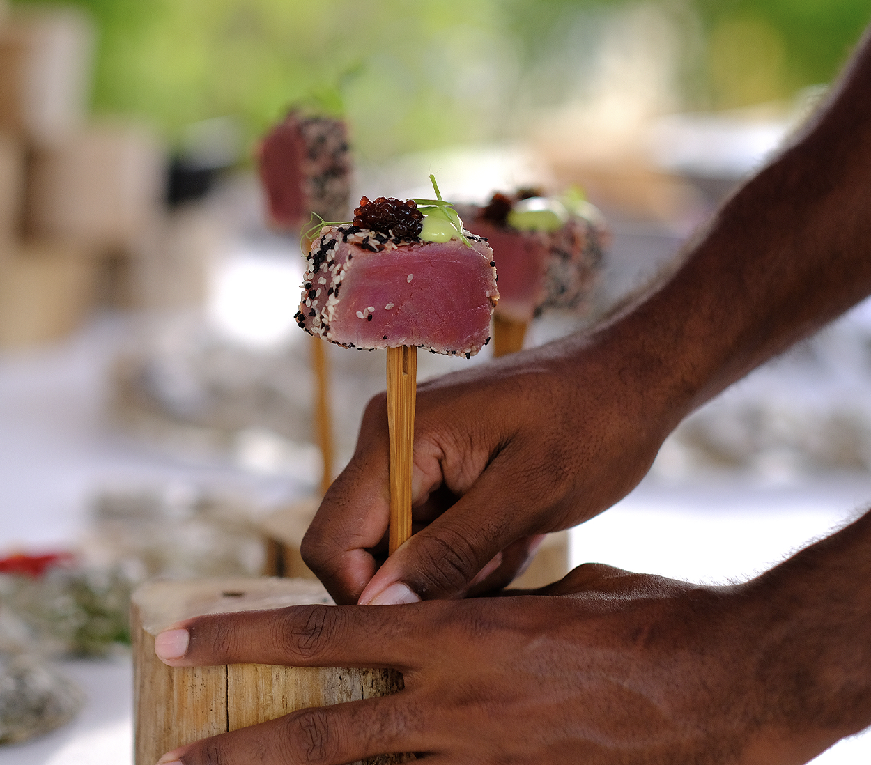 Scherm_afbeelding-2026-02-19-om-17.05.29-kopie-4 kopie 13