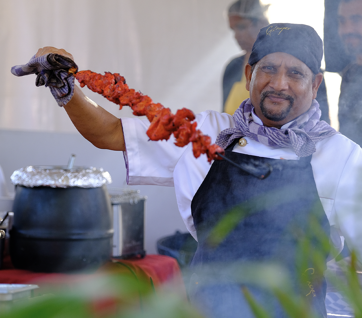 Scherm_afbeelding-2026-02-19-om-17.05.29-kopie-4 kopie 14