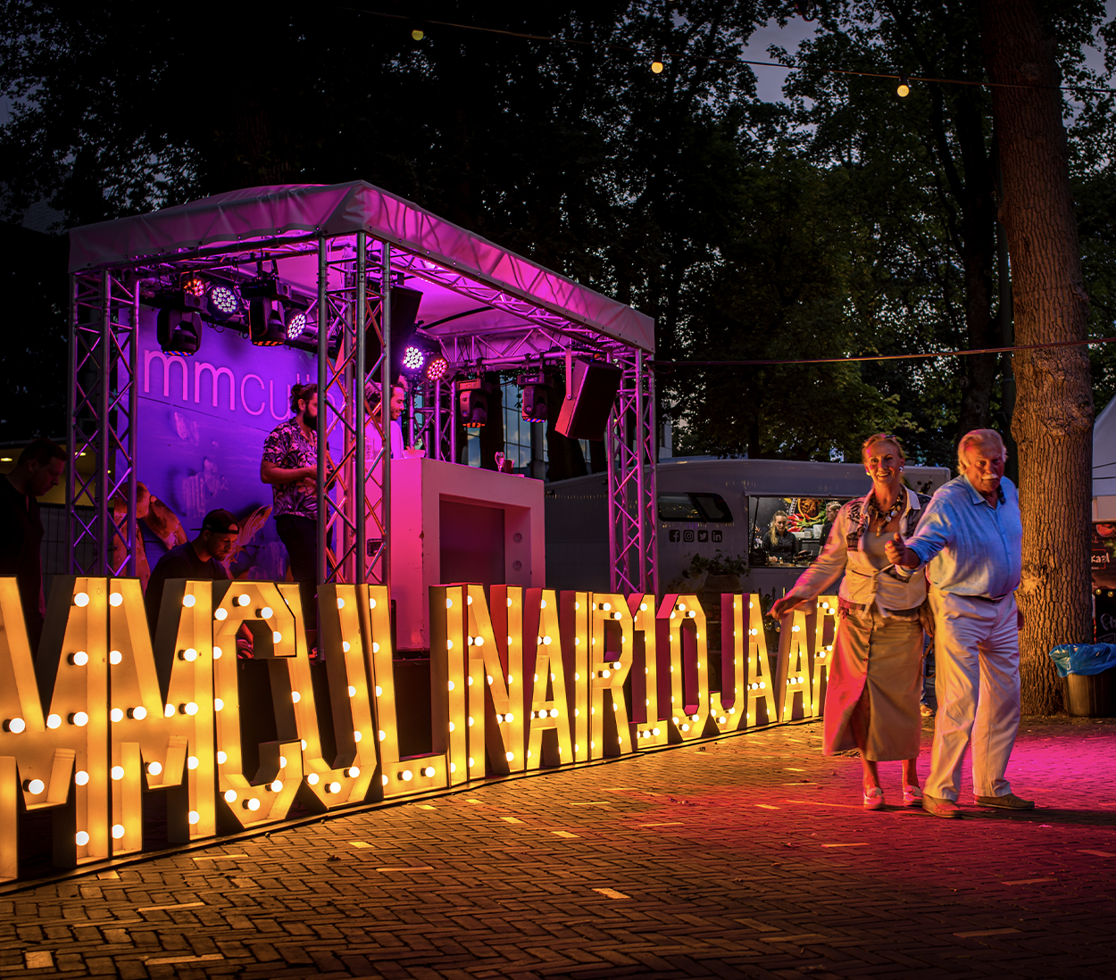 Scherm_afbeelding-2026-02-19-om-17.05.29-kopie-4 kopie 16