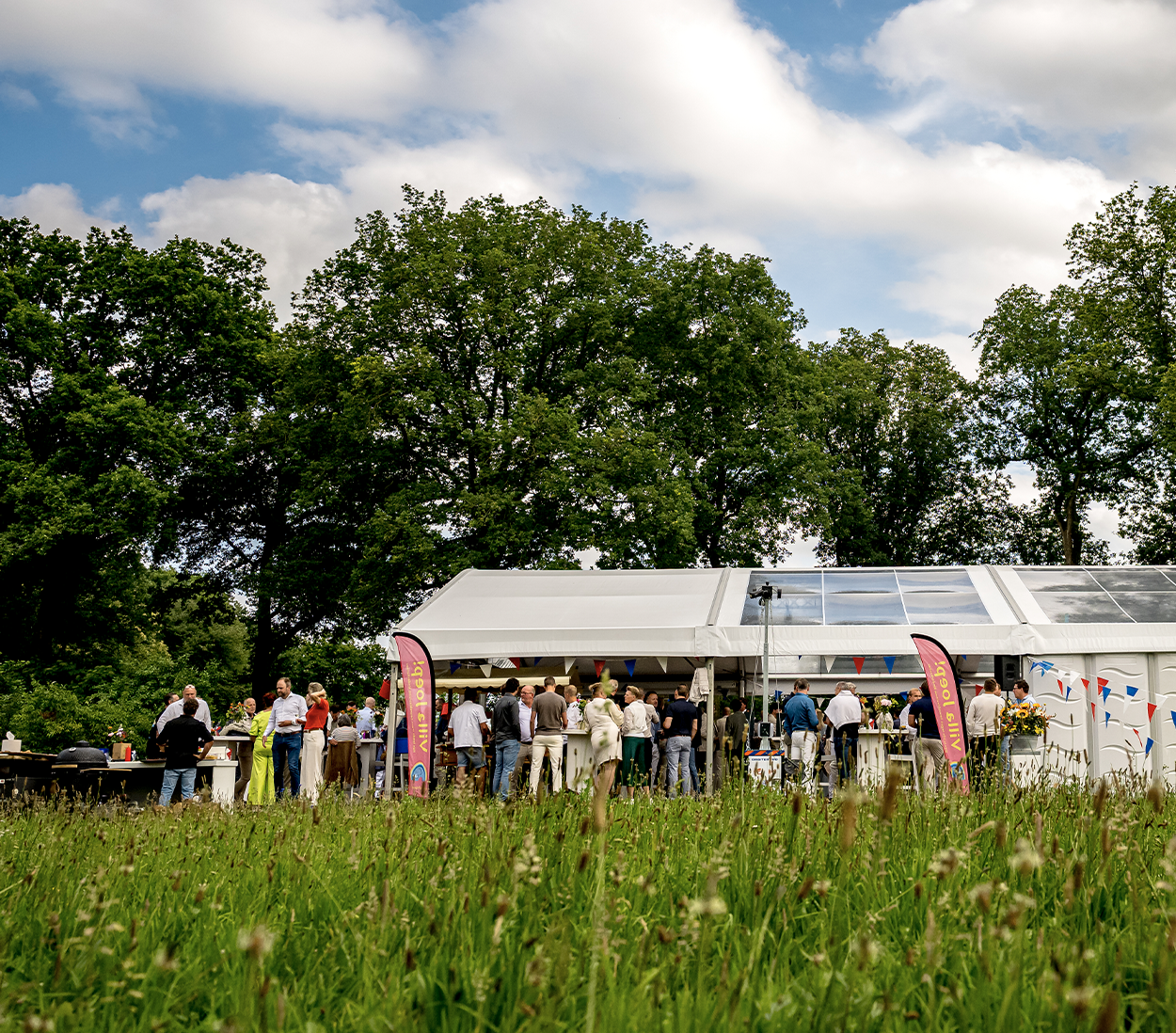 Scherm_afbeelding-2026-02-19-om-17.05.29-kopie-4 kopie 18