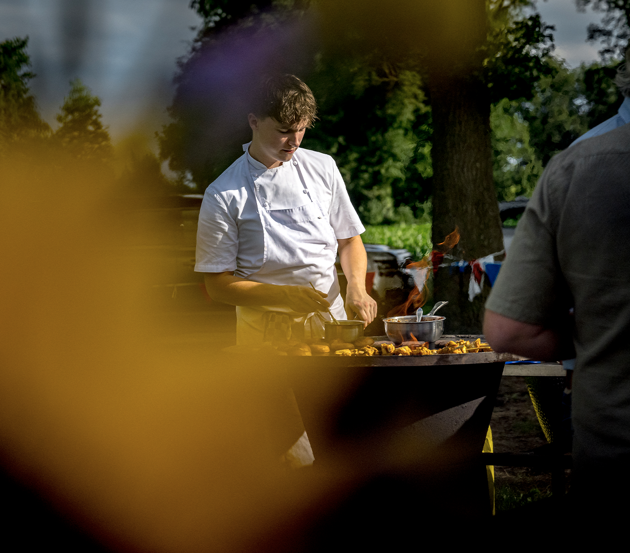 Scherm_afbeelding-2026-02-19-om-17.05.29-kopie-4 kopie 19