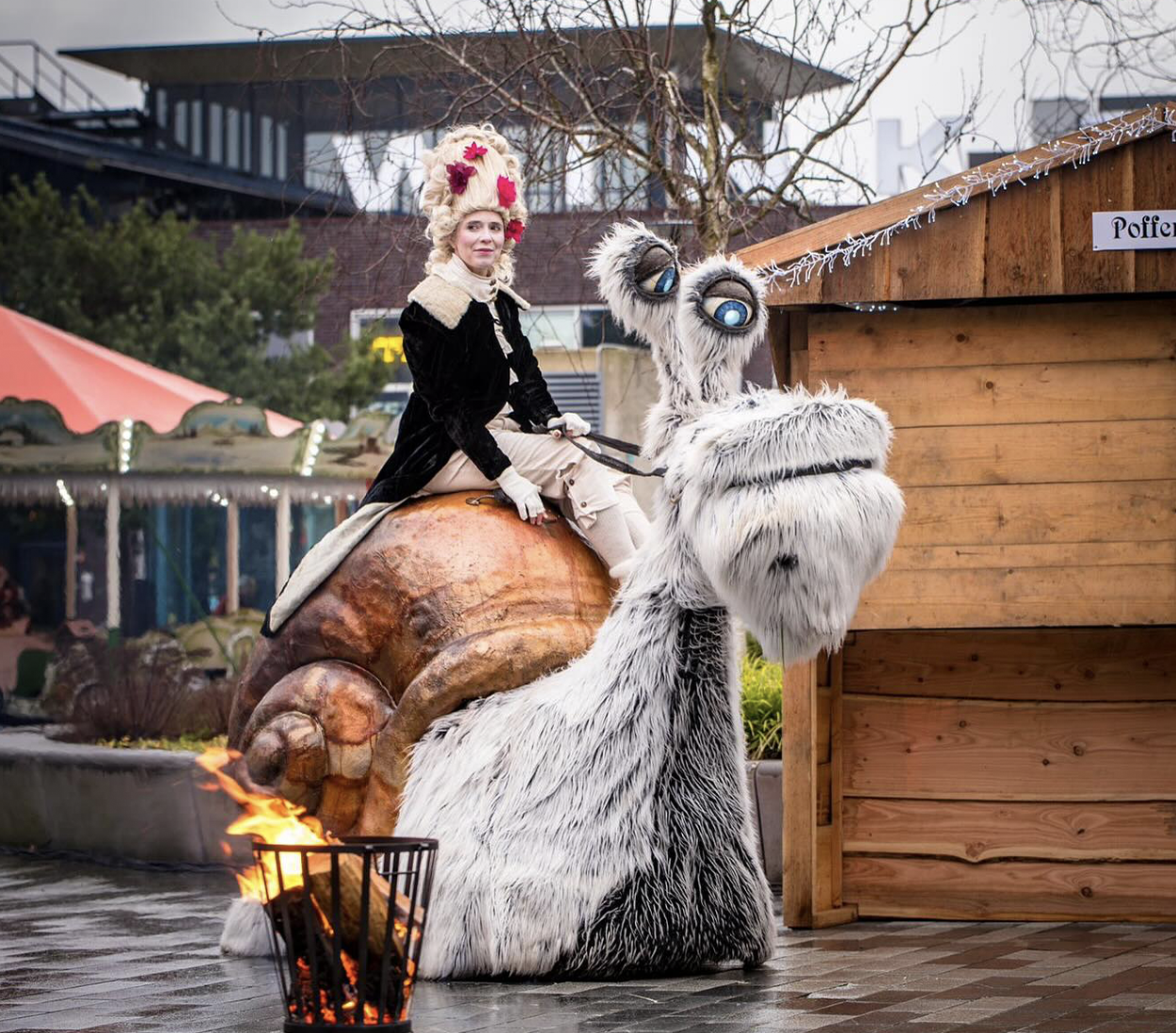 Scherm_afbeelding-2026-02-19-om-17.05.29-kopie-4 kopie 24