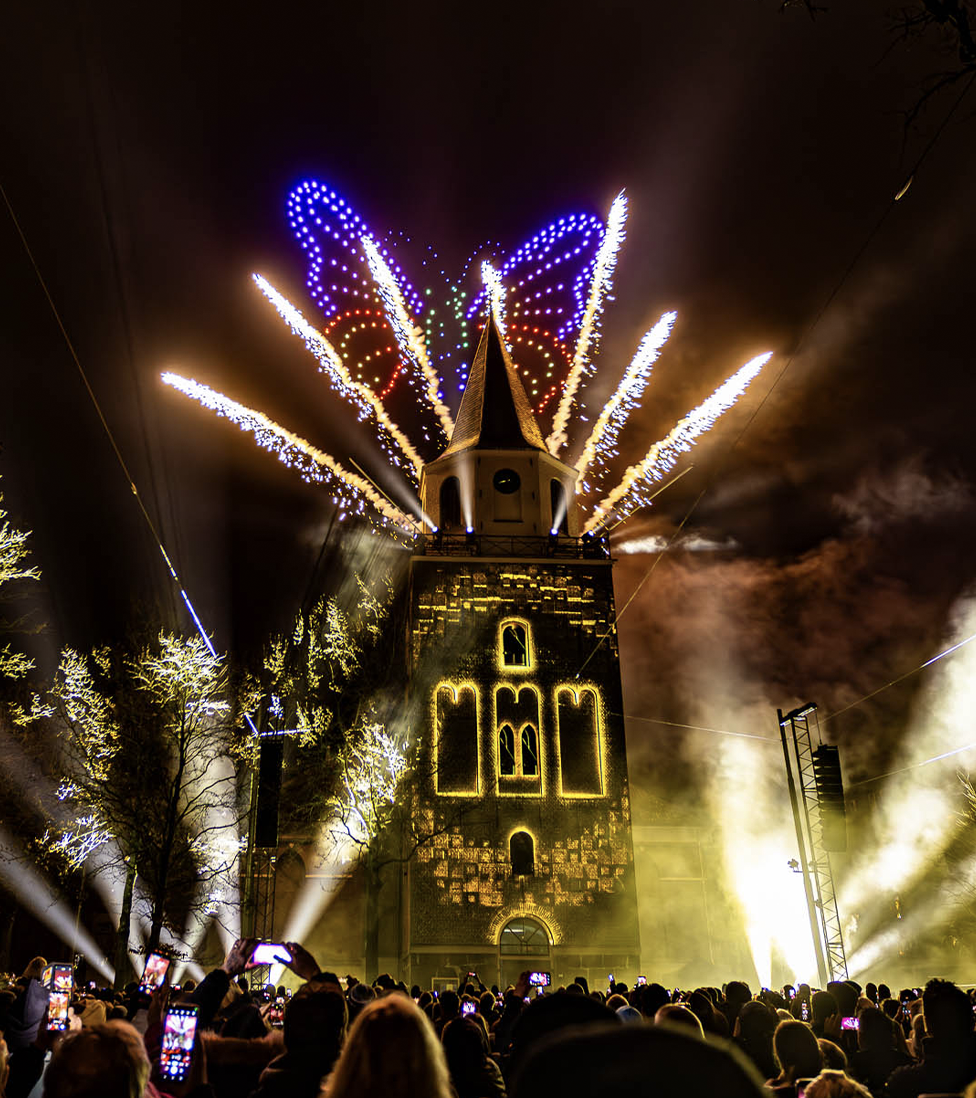 Scherm_afbeelding-2026-02-19-om-17.05.29-kopie-4-kopie-27