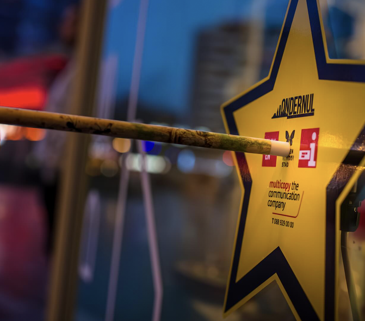 Scherm_afbeelding-2026-02-19-om-17.05.29-kopie-4 kopie 28