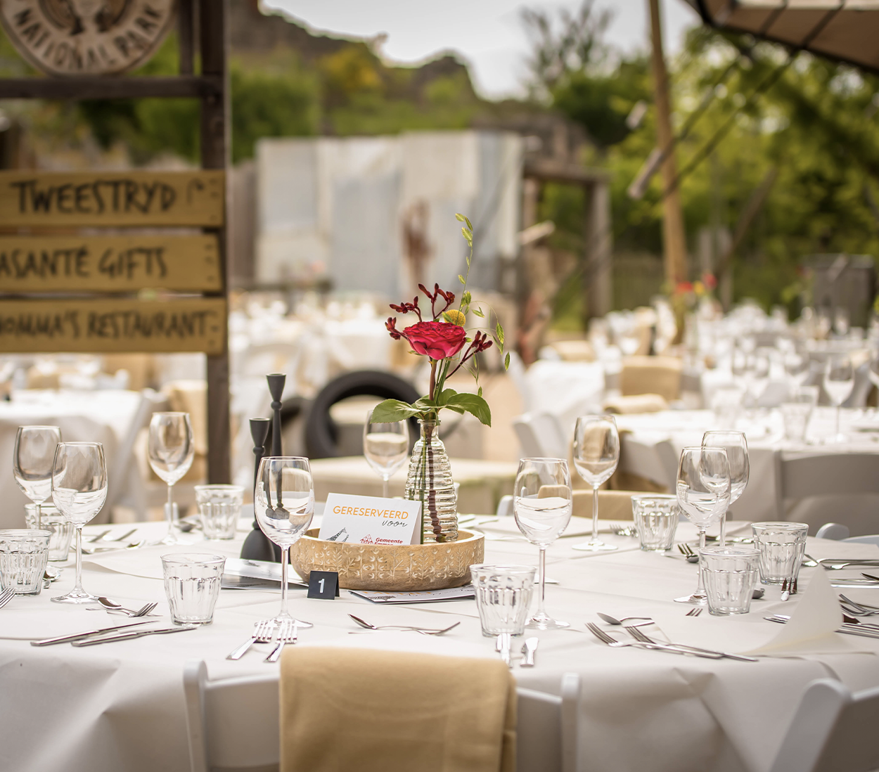 Scherm_afbeelding-2026-02-19-om-17.05.29-kopie-4 kopie 3