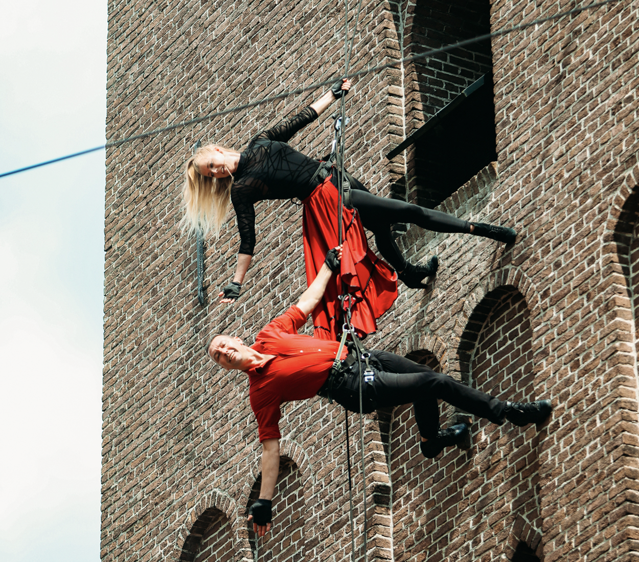 Scherm_afbeelding-2026-02-19-om-17.05.29-kopie-4 kopie 30