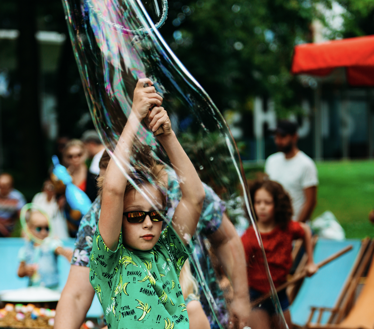 Scherm_afbeelding-2026-02-19-om-17.05.29-kopie-4 kopie 31