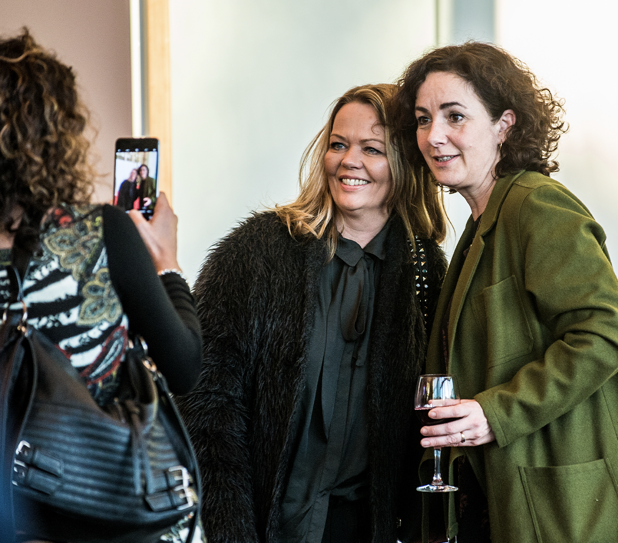 Scherm_afbeelding-2026-02-19-om-17.05.29-kopie-4 kopie 34