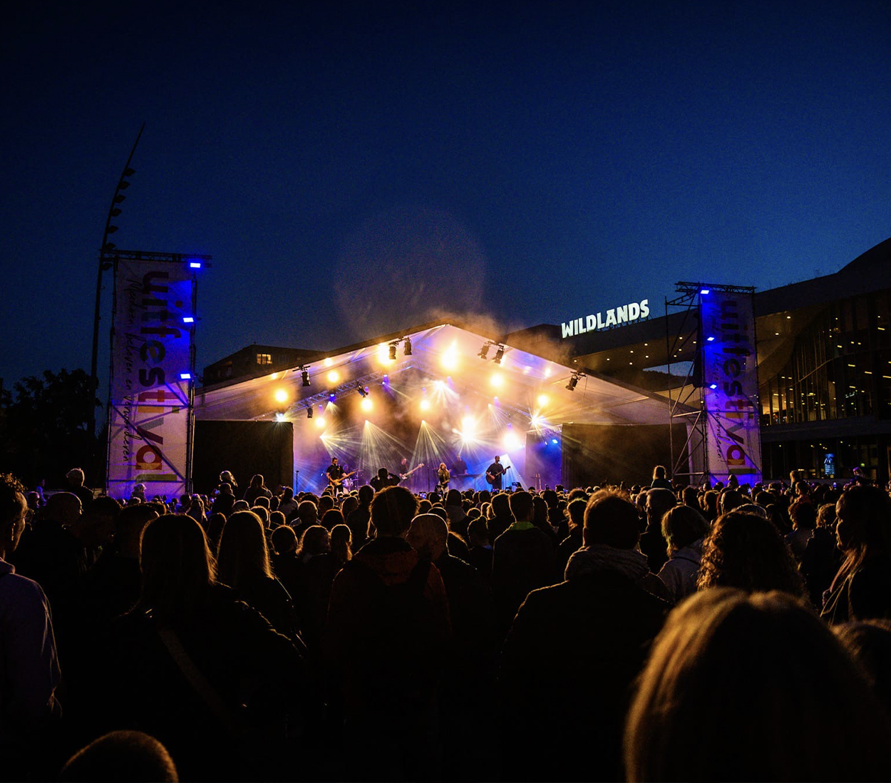 Scherm_afbeelding-2026-02-19-om-17.05.29-kopie-4 kopie 36