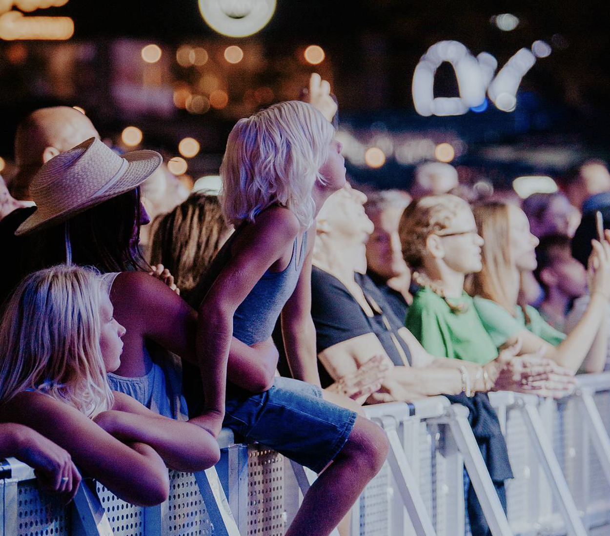 Scherm_afbeelding-2026-02-19-om-17.05.29-kopie-4 kopie 36