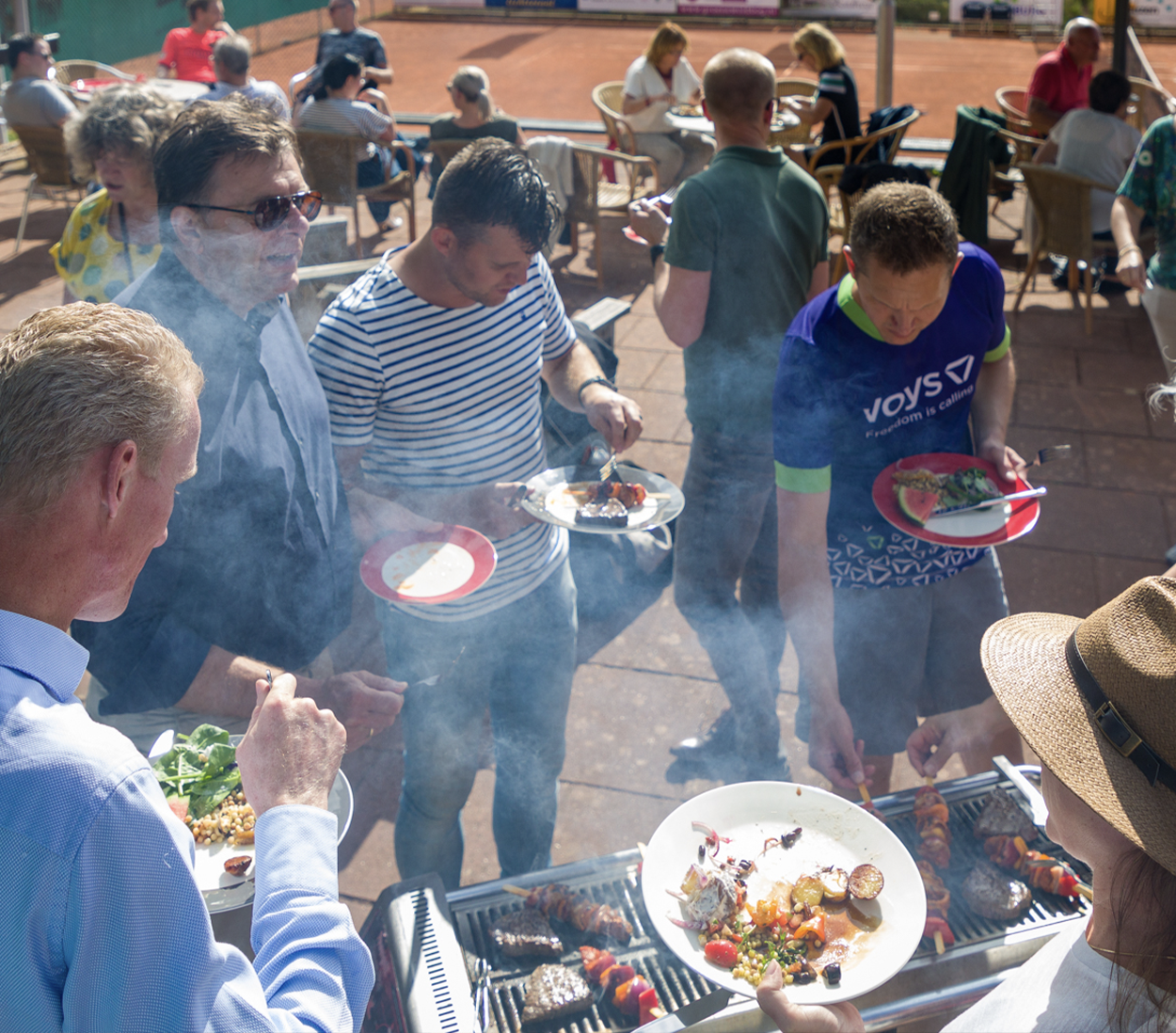 Scherm_afbeelding-2026-02-19-om-17.05.29-kopie-4 kopie 37