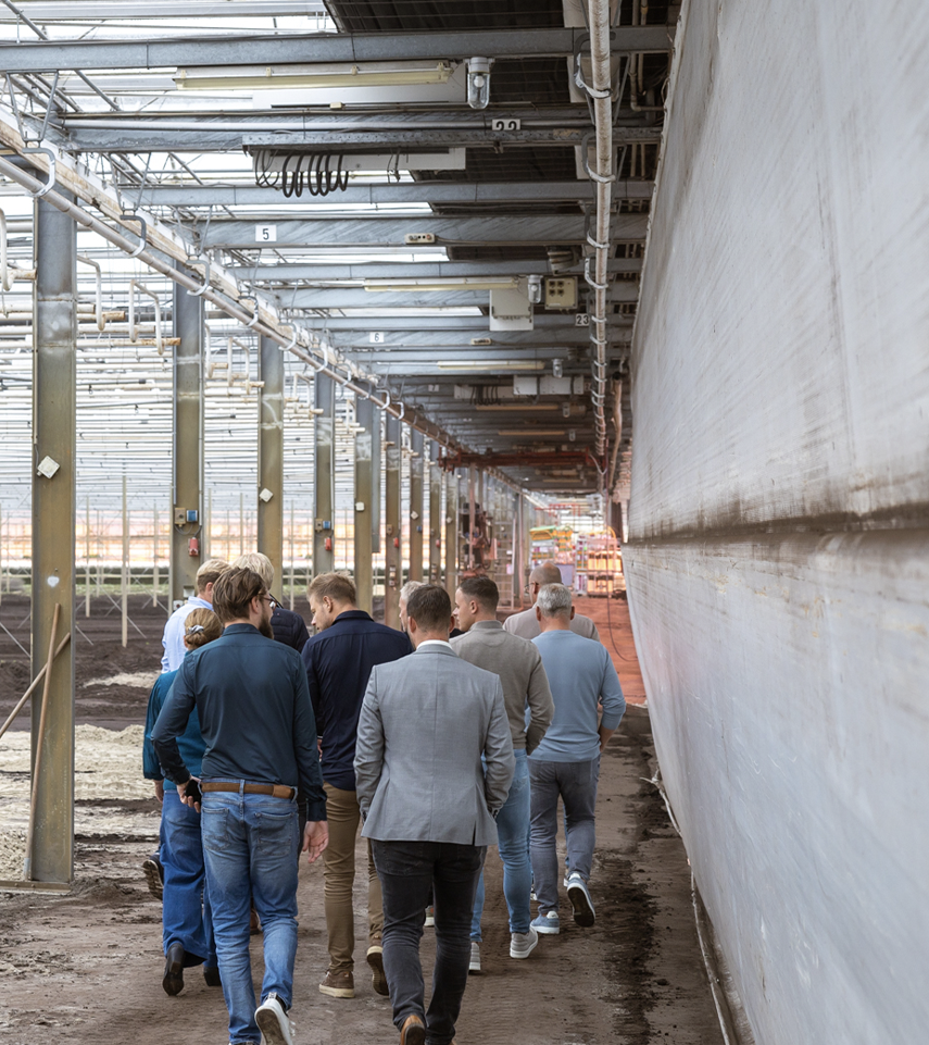 Scherm_afbeelding-2026-02-19-om-17.05.29-kopie-4 kopie 39