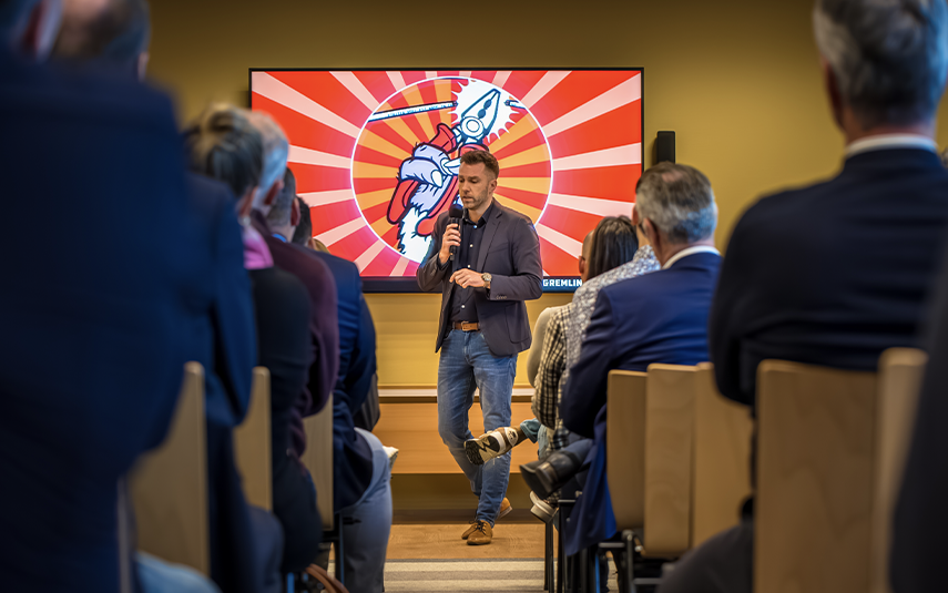 Scherm_afbeelding-2026-02-19-om-17.05.29-kopie-4 kopie 39