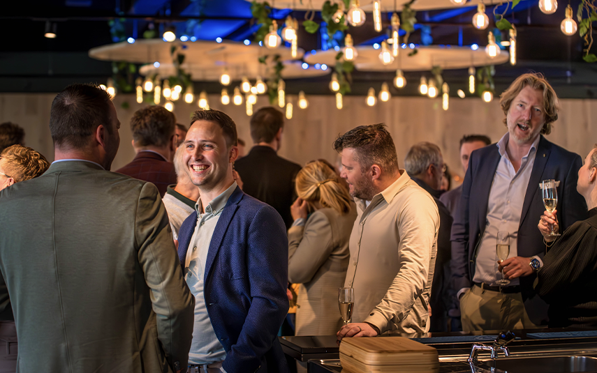 Scherm_afbeelding-2026-02-19-om-17.05.29-kopie-4 kopie 39