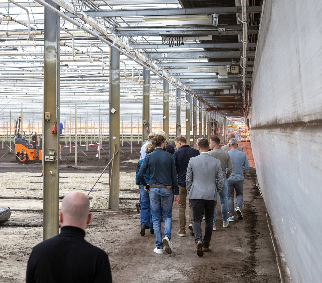 Scherm_afbeelding-2026-02-19-om-17.05.29-kopie-4 kopie 39