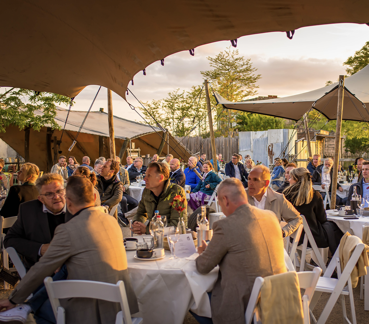 Scherm_afbeelding-2026-02-19-om-17.05.29-kopie-4 kopie 4