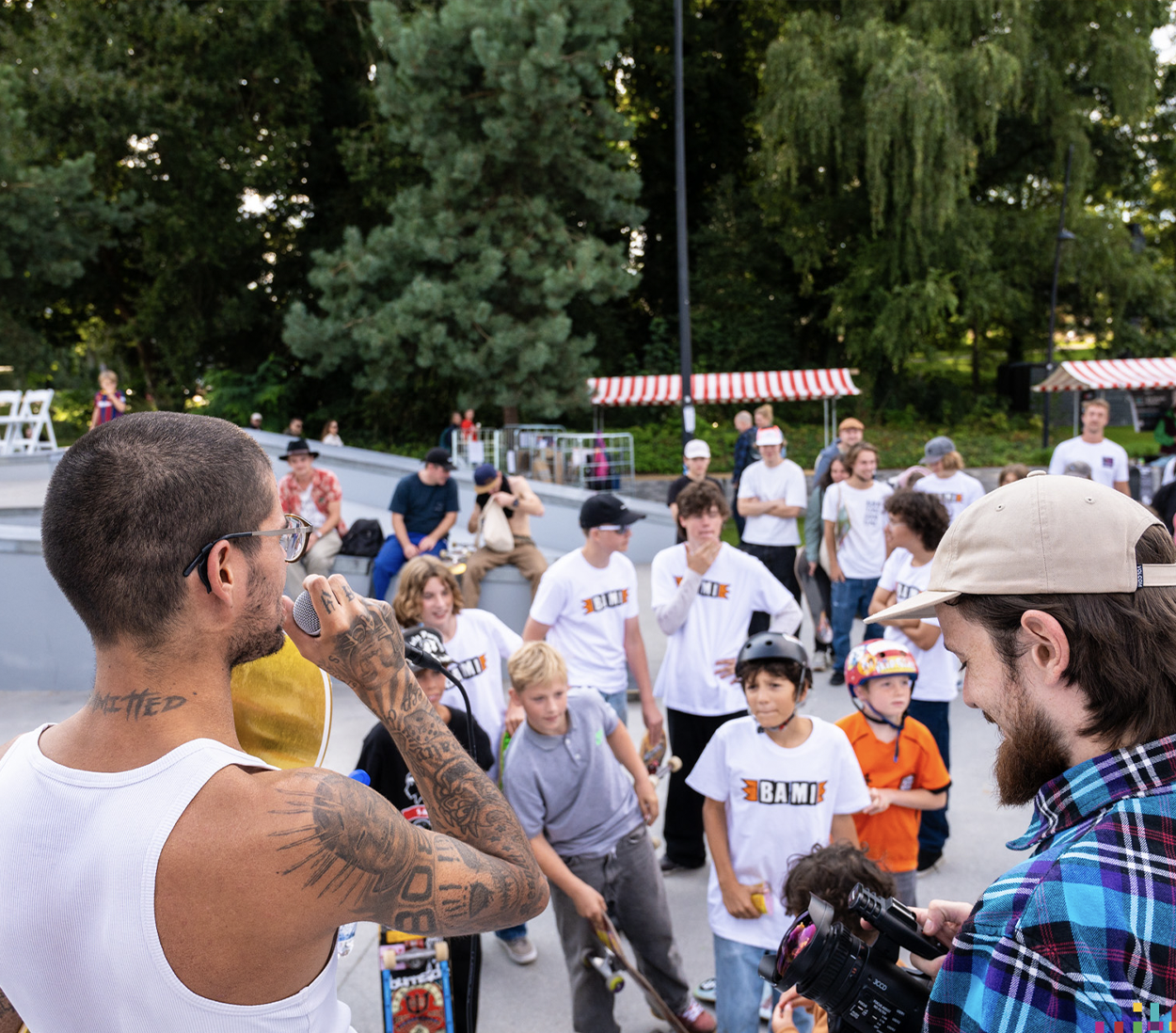 Scherm_afbeelding-2026-02-19-om-17.05.29-kopie-4 kopie 40