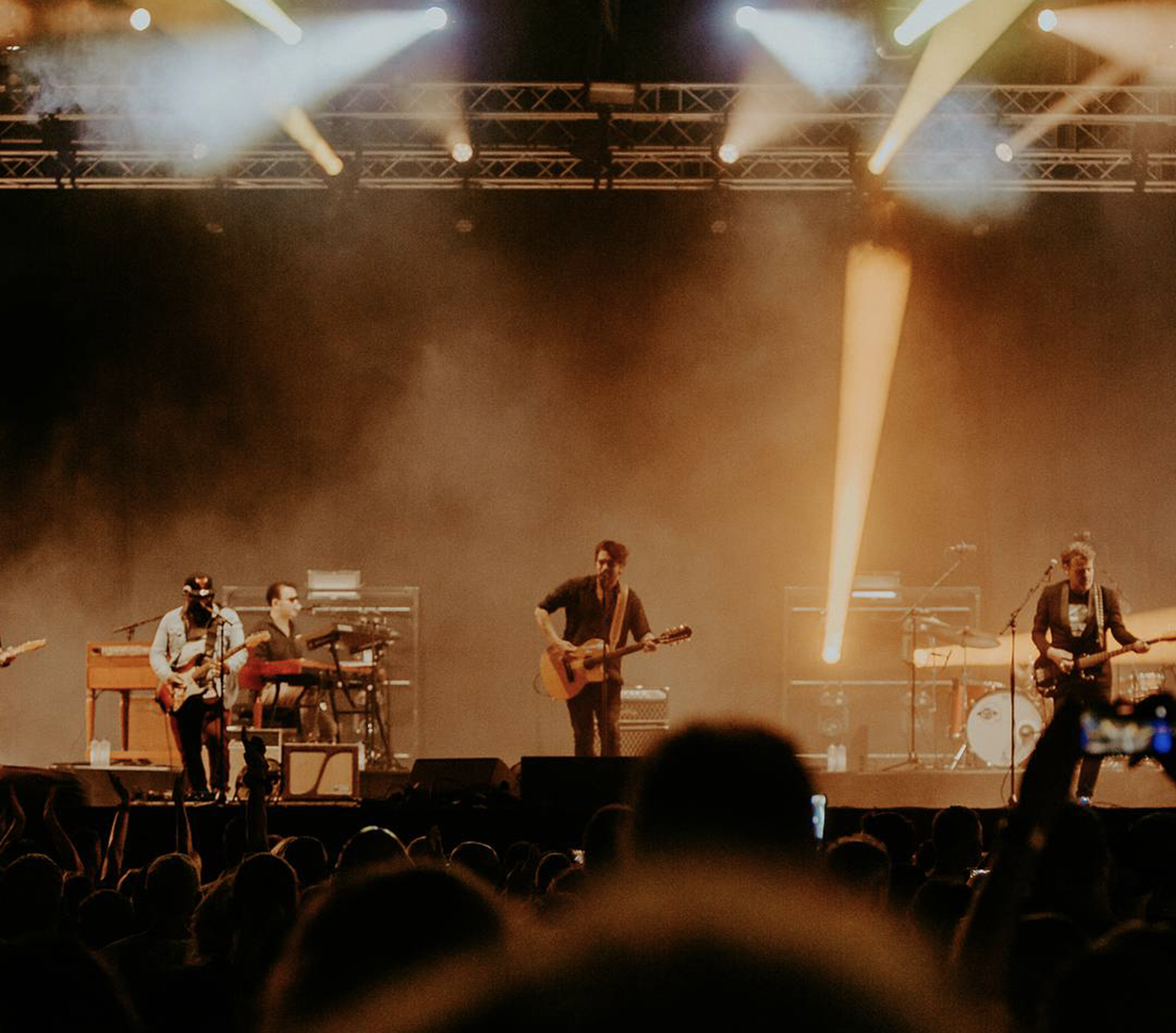 Scherm_afbeelding-2026-02-19-om-17.05.29-kopie-4 kopie 40