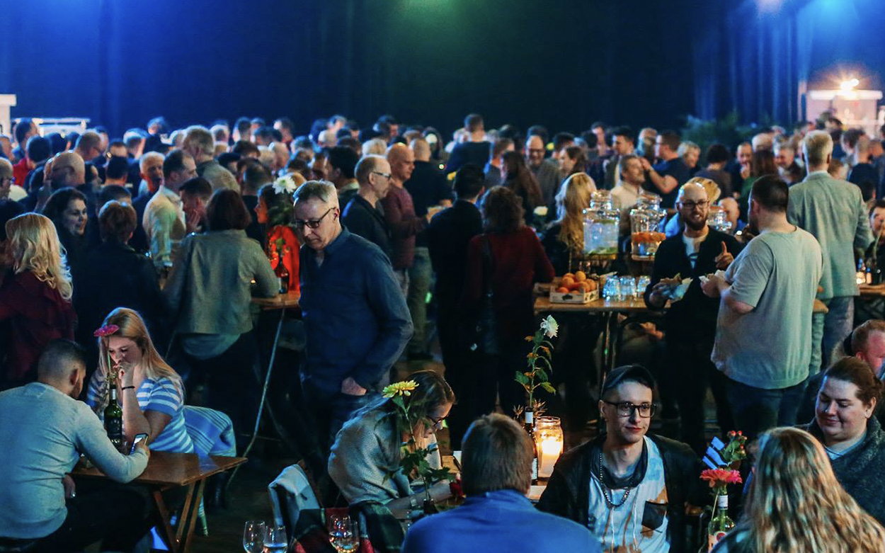 Scherm_afbeelding-2026-02-19-om-17.05.29-kopie-4 kopie 41