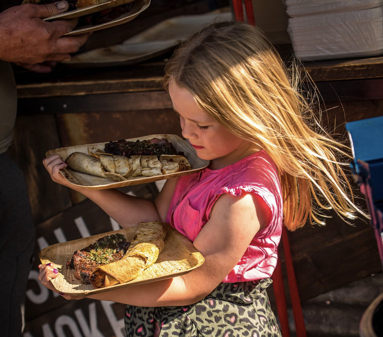 Scherm_afbeelding-2026-02-19-om-17.05.29-kopie-4 kopie 6