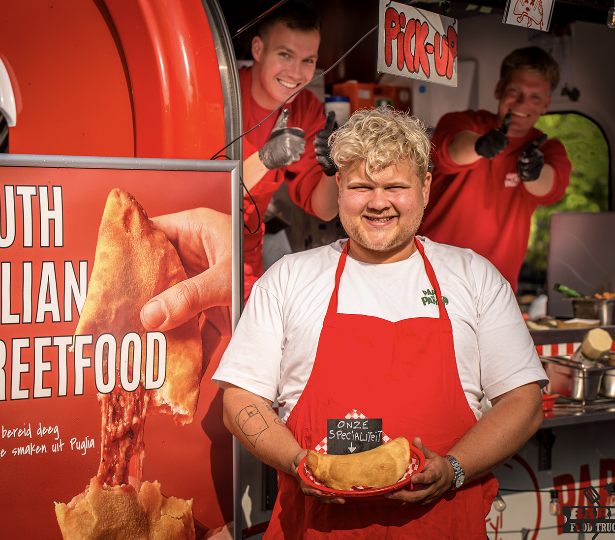 Scherm_afbeelding-2026-02-19-om-17.05.29-kopie-4 kopie 8