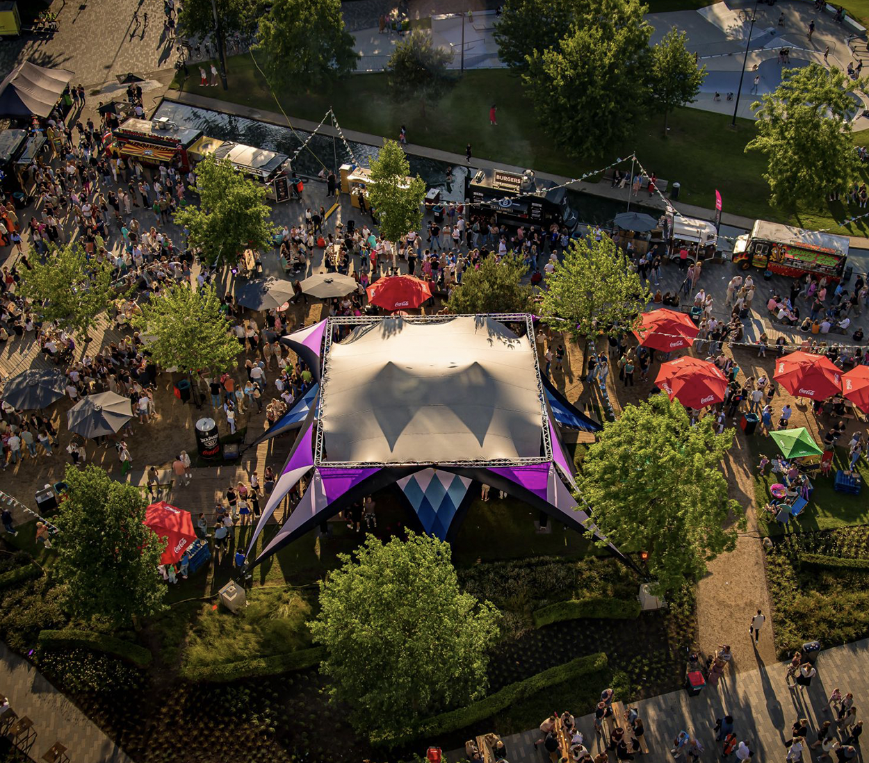 Scherm_afbeelding-2026-02-19-om-17.05.29-kopie-4 kopie 9