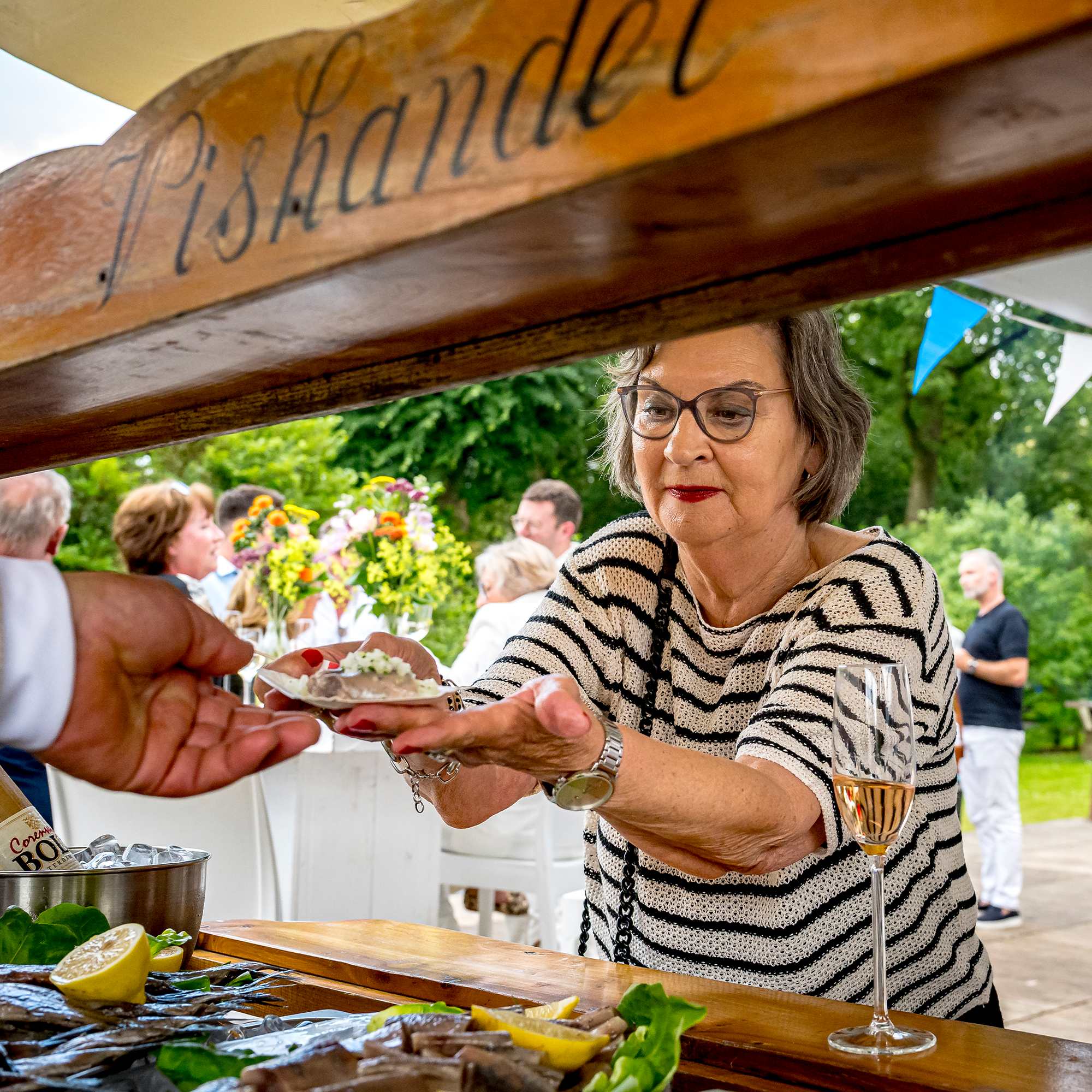 haring_new-container-image-1-2