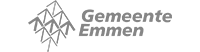 Gemeente emmen