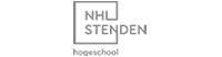 NHL Stenden