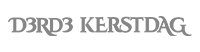 Derde-kerstdag