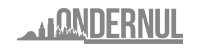 Ondernul
